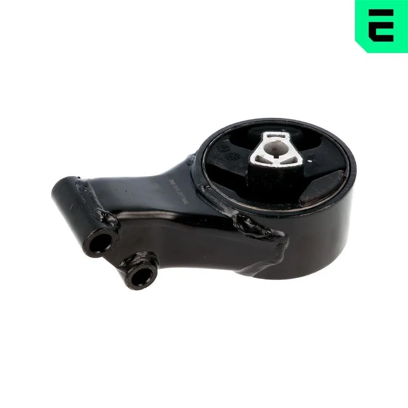 Motorkudde OPTIMAL F7-5190