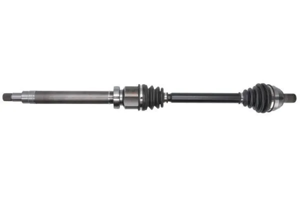 Drivaxel POINT GEAR PNG75881
