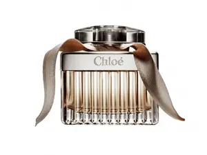 Signature - Eau de Parfum (#2347)