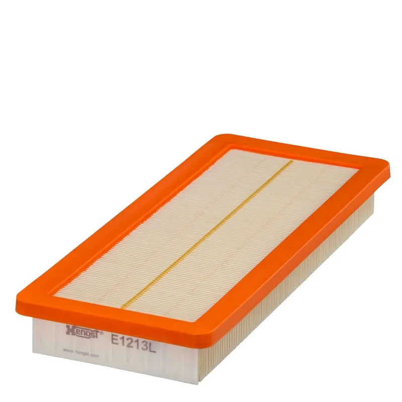 Luftfilter HENGST FILTER E1213L