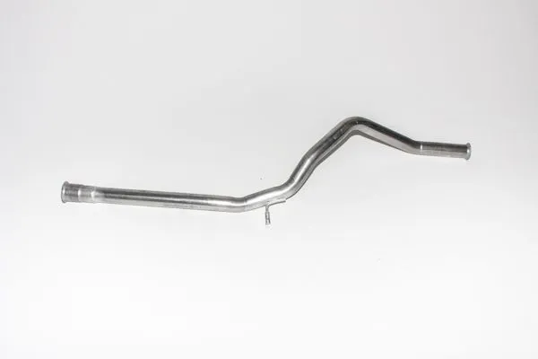 Avgasrör VEGAZ PGR-178
