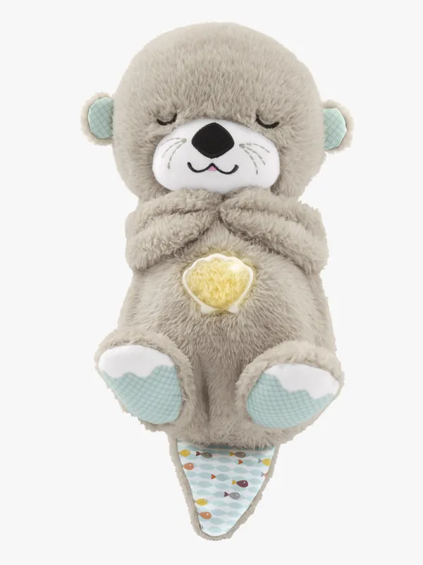 Fisher-Price Soothe ’n Snuggle Snuttefilt (SE)