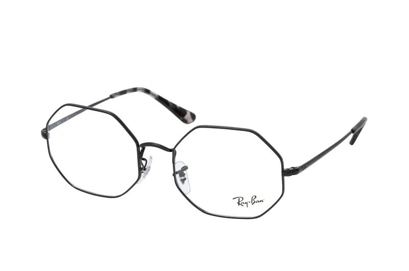 Ray-Ban RX 1972V 2509