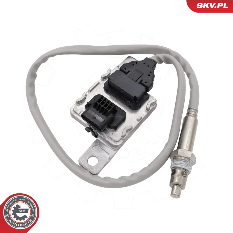 NOx-sensor ESEN SKV 71SKV088