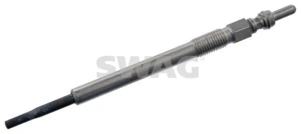 Glödstift SWAG 62 93 1248