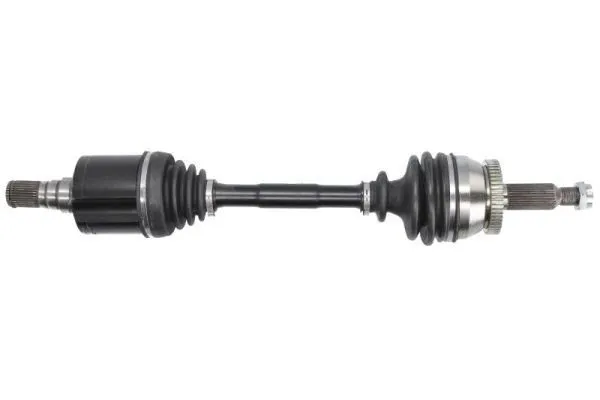 Drivaxel POINT GEAR PNG75898