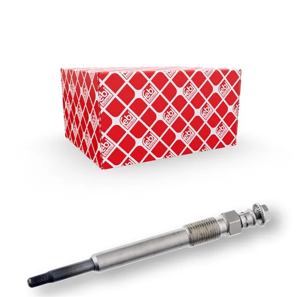 Glödstift FEBI BILSTEIN 176134