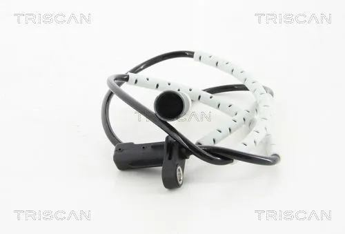 ABS-givare TRISCAN 8180 11209