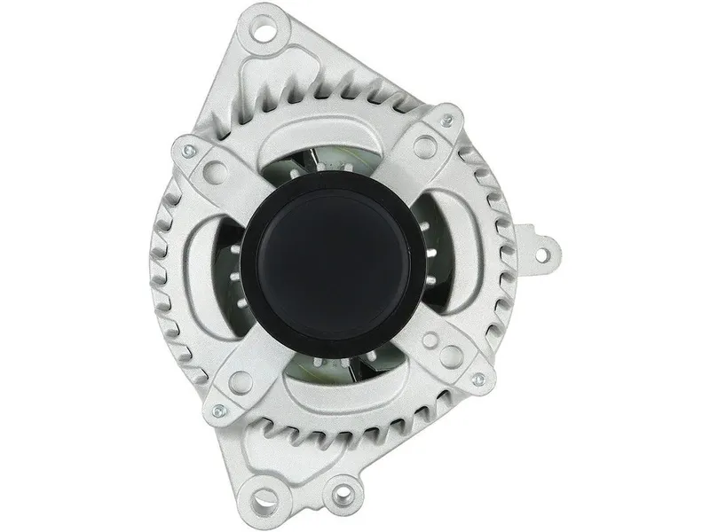 Generator AS-PL A6644S