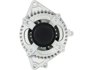 Generator AS-PL A6644S