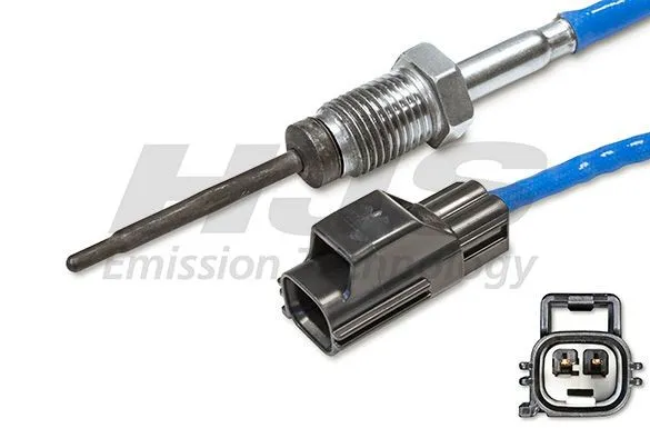Avgastempgivare HJS 92 09 4035