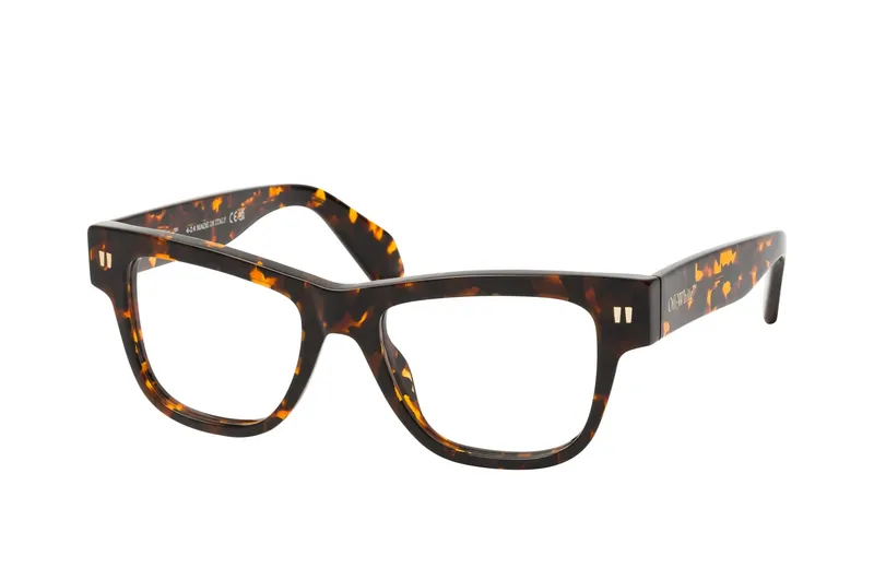 Off-White OERJ07W 6000