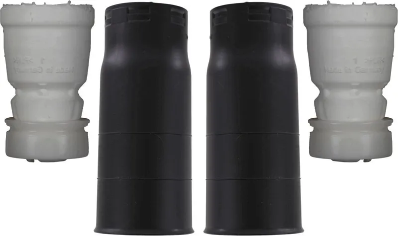 Dammskyddsats, stötdämpare SACHS 900 455