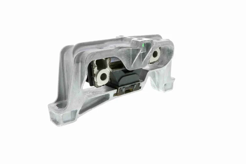 Motorkudde VAICO V30-2347