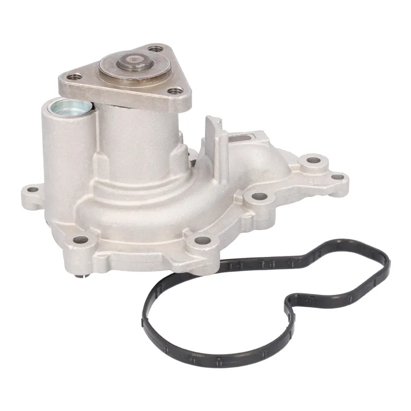 Vattenpump FEBI BILSTEIN 188420