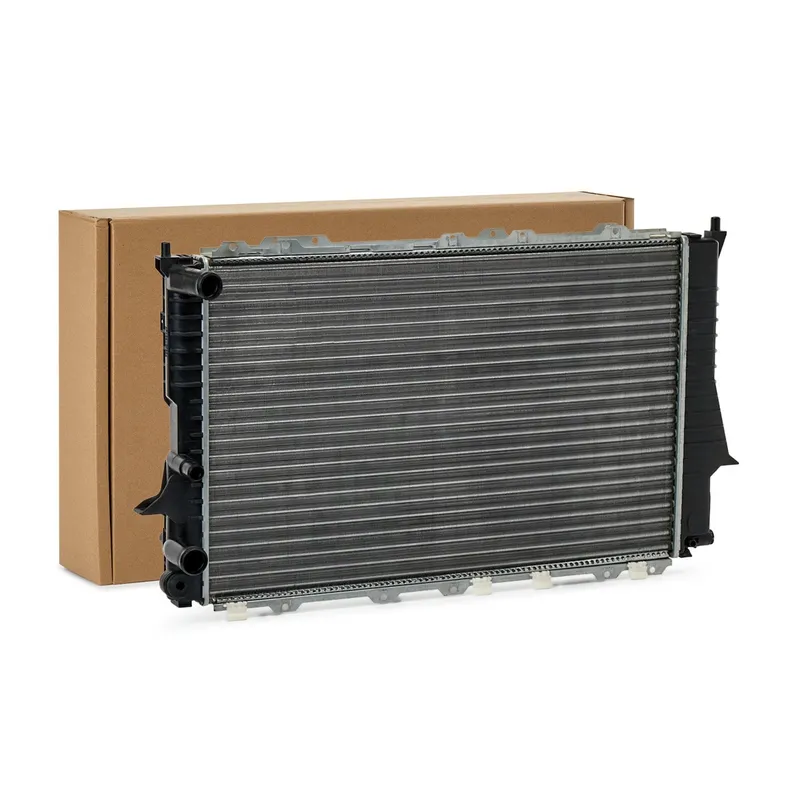 Kylare RIDEX 470R0199