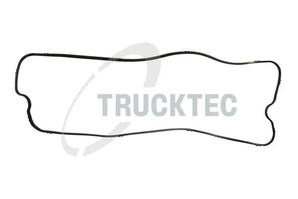 Ventilkåpspackning TRUCKTEC AUTOMOTIVE 03.10.030