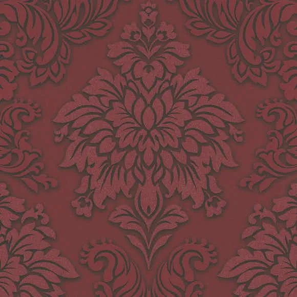 Tapet Living walls Metropolitan Stories 36898-3