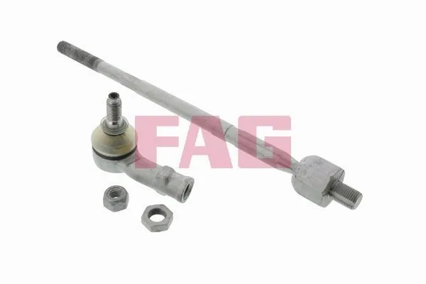 Styrstag FAG 840 0539 10