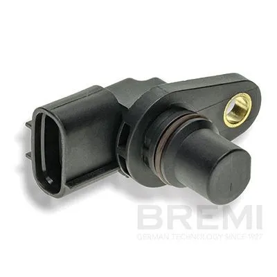 BREMI 60146 Kamaxelgivare