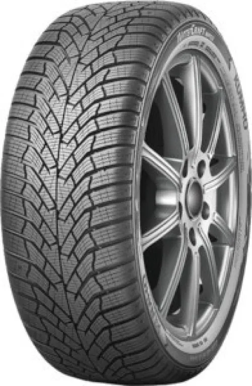 Kumho WinterCraft WP52 ( 185/50 R16 81H 4PR )