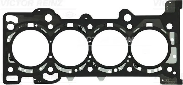 Topplockspackning REINZ 61-10235-00