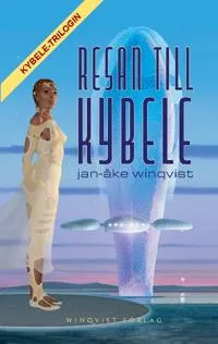 Resan till Kybele
