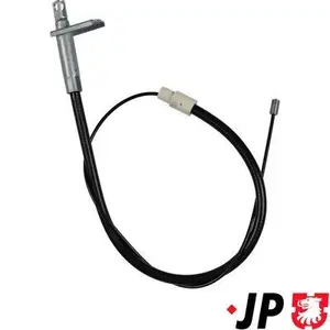 Handbromsvajer JP GROUP 1370302600