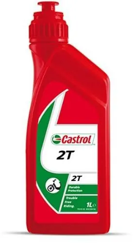 Motorolja CASTROL 14E8CB