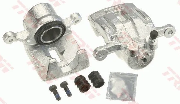 Bromsok TRW BHT319E