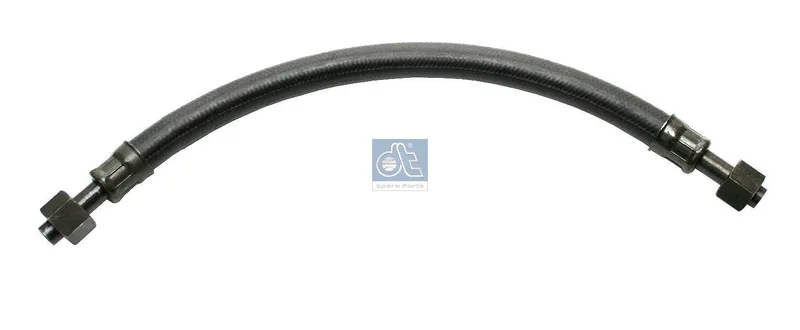 Bromsslang DT Spare Parts 1.28029