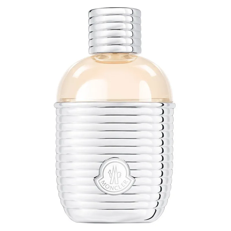 Moncler Pour Femme EDP 100 ml