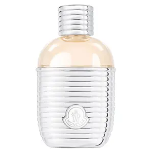 Moncler Pour Femme EDP 100 ml