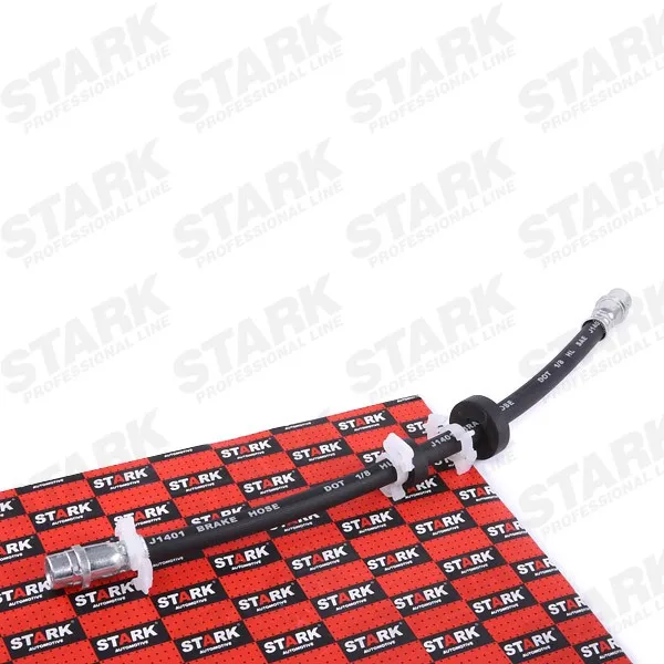 Bromsslang STARK SKBH-0820363