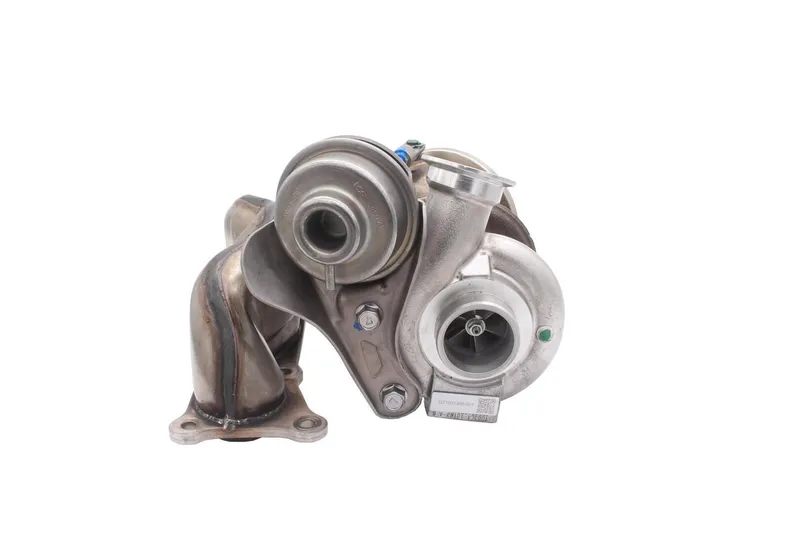 Turboaggregat WALKER 59725M-PW