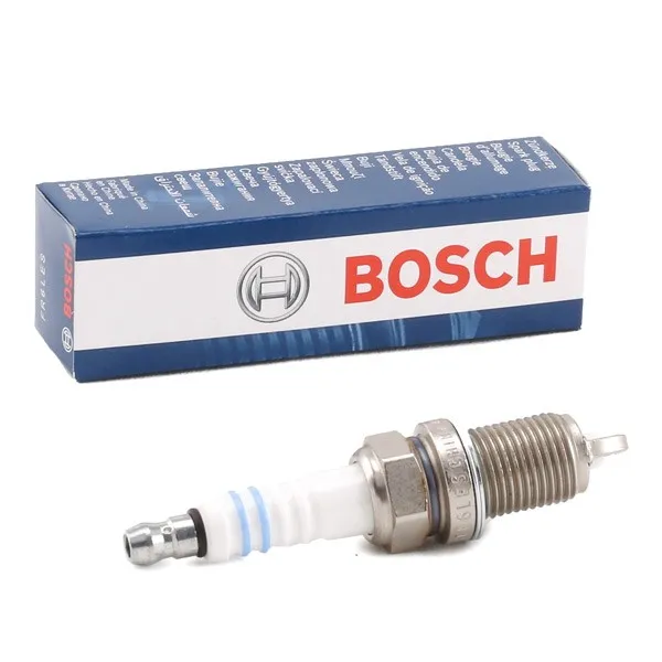 Tändstift BOSCH 0 242 240 659