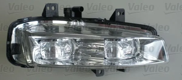Dimljus VALEO 044649