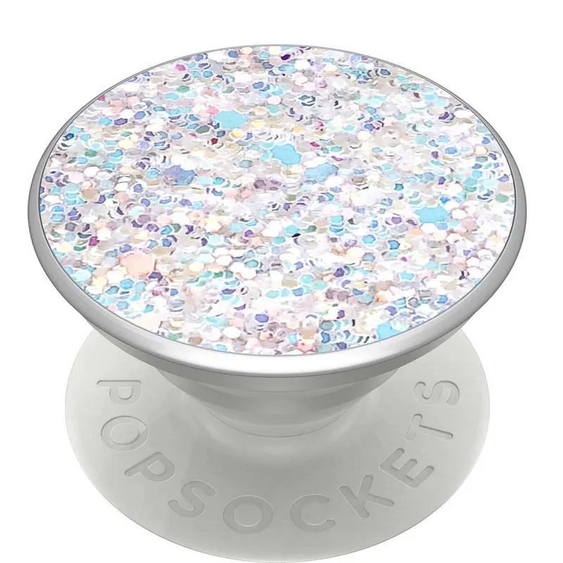 PopSockets Swappable PopGrip - finger grip/kickstand for mobile phone tablet (#5342)