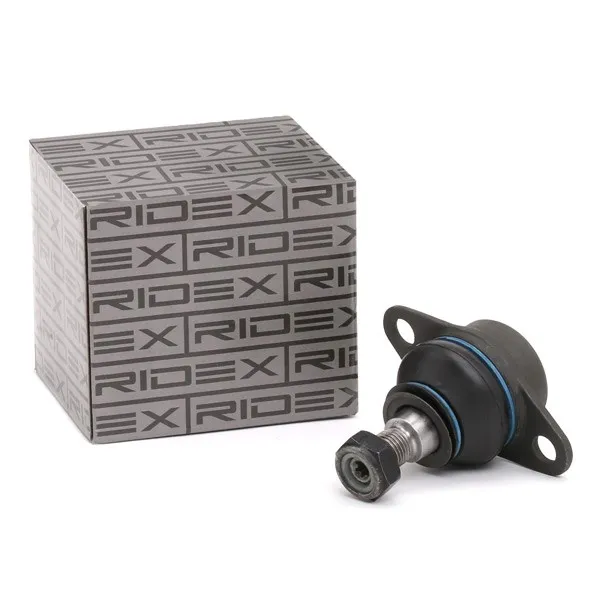Spindelled RIDEX 2462S0276