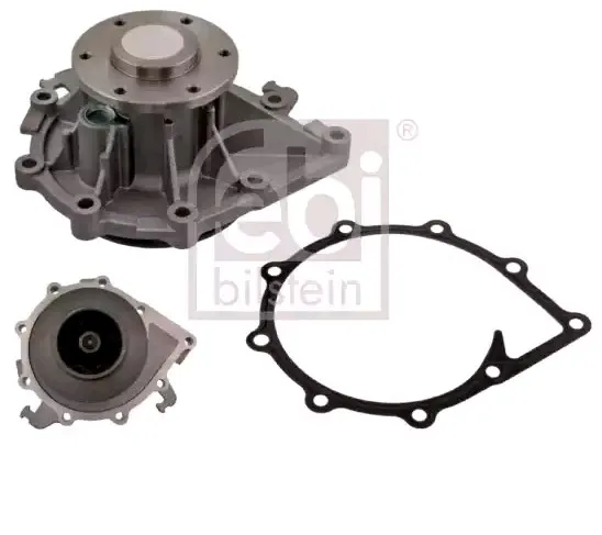 Vattenpump FEBI BILSTEIN 28647