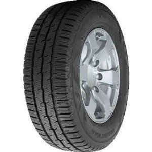 Toyo Observe Van ( 185 R14C 102/100S 8PR )