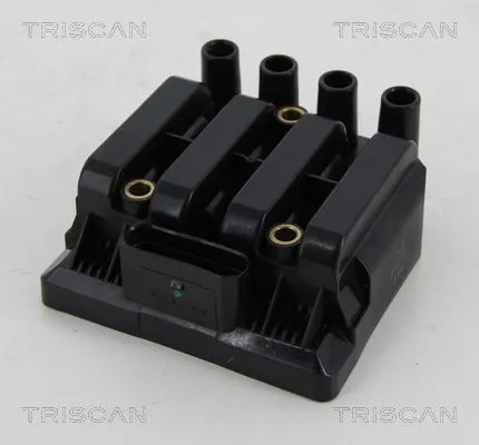 Tändspole TRISCAN 8860 29049