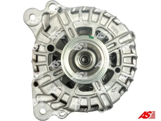 Generator AS-PL A3146(VALEO)