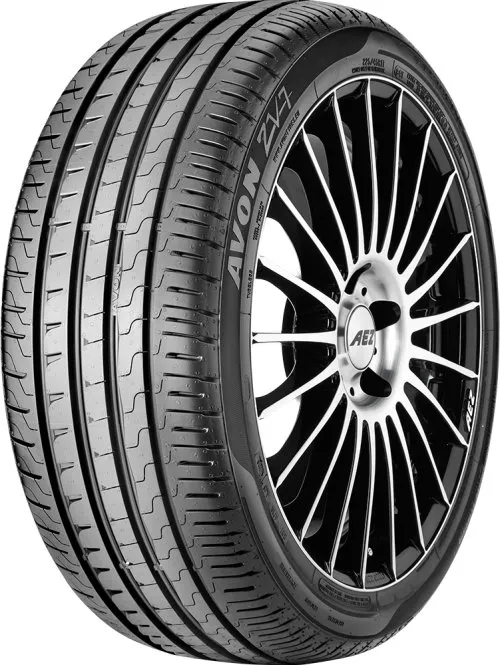 Avon ZV7 ( 225/45 R17 94Y XL )