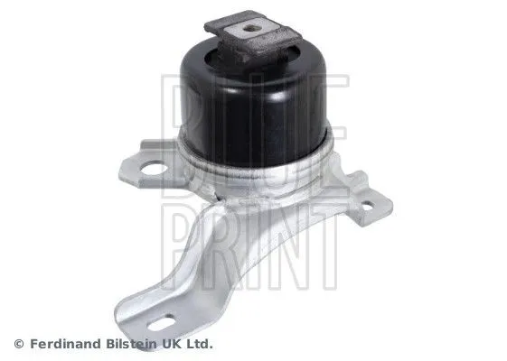 Motorkudde BLUE PRINT ADJ138078