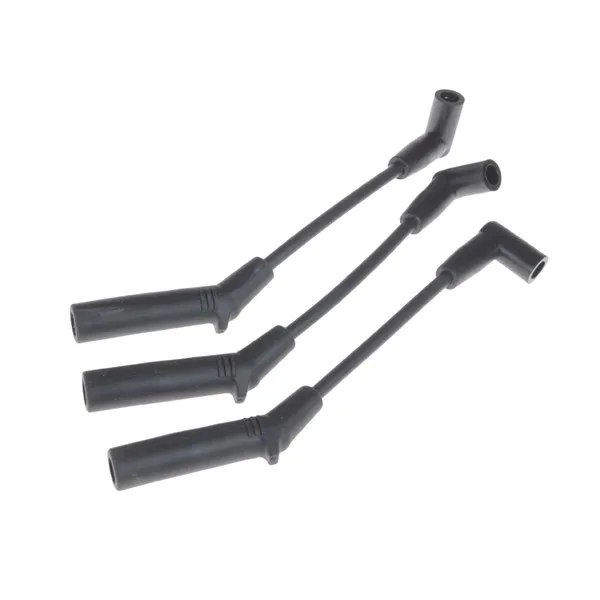 Tändkabelsats BLUE PRINT ADG01626