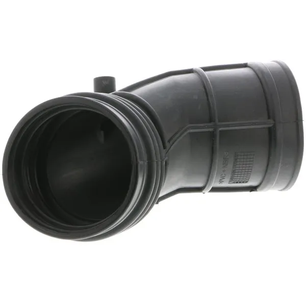 Insugsslang VAICO V20-1405