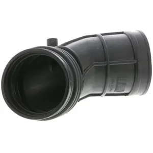 Insugsslang VAICO V20-1405