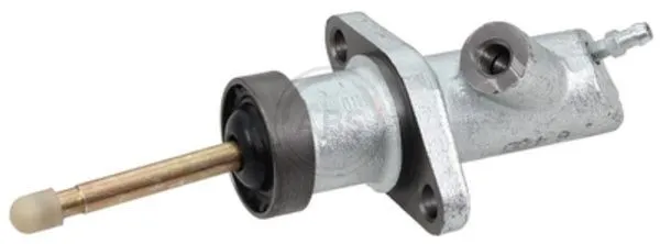 Slavcylinder, koppling A.B.S. 75350