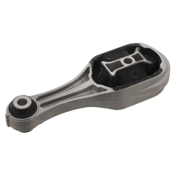 Motorkudde FEBI BILSTEIN 32778